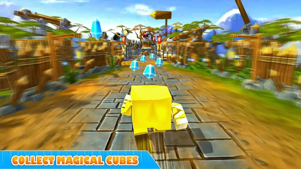 Play Tom Cat Adventure as an online game online Tom Cat Adventure with UptoPlay Play Tom Cat Adventure as an online game Tom Cat Adventure with UptoPlay