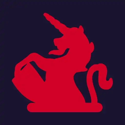Play TomCom APK Play TomCom APK