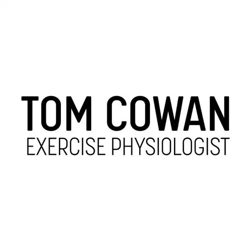 Play Tom Cowan Exercise Physiology APK Play Tom Cowan Exercise Physiology APK