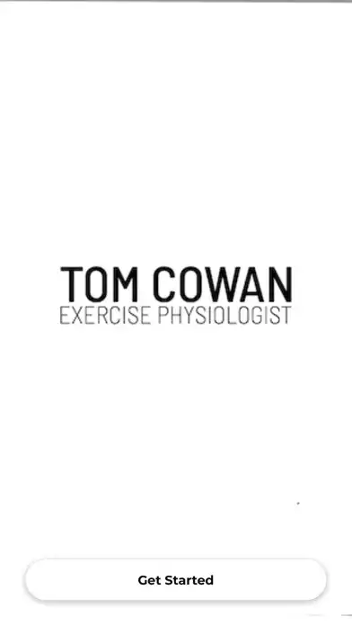Play Tom Cowan Exercise Physiology  and enjoy Tom Cowan Exercise Physiology with UptoPlay
