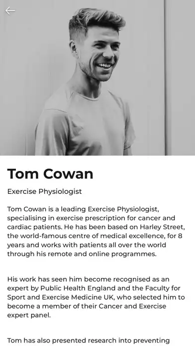 Play Tom Cowan Exercise Physiology as an online game Tom Cowan Exercise Physiology with UptoPlay