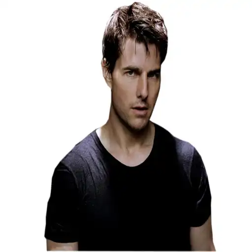 Play Tom Cruise Quotes APK Play Tom Cruise Quotes APK