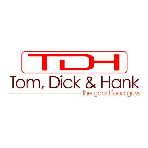 Play Tom Dick and Hank APK Play Tom Dick and Hank APK