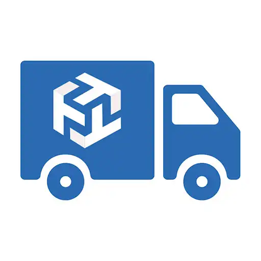 Play TOM Driver APK Play TOM Driver APK