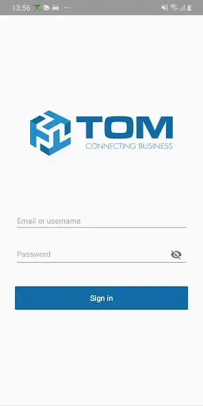Play TOM Driver  and enjoy TOM Driver with UptoPlay