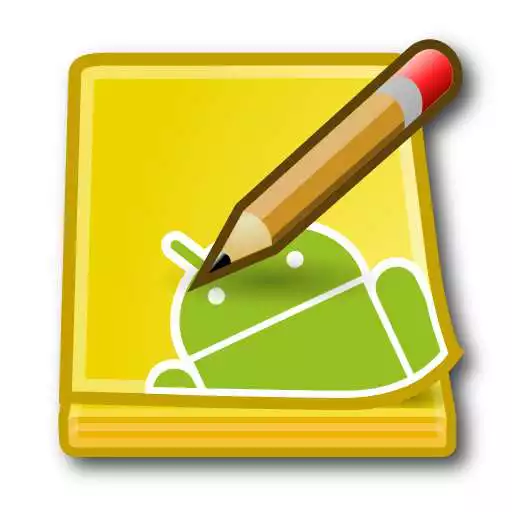 Play Tomdroid notes APK
