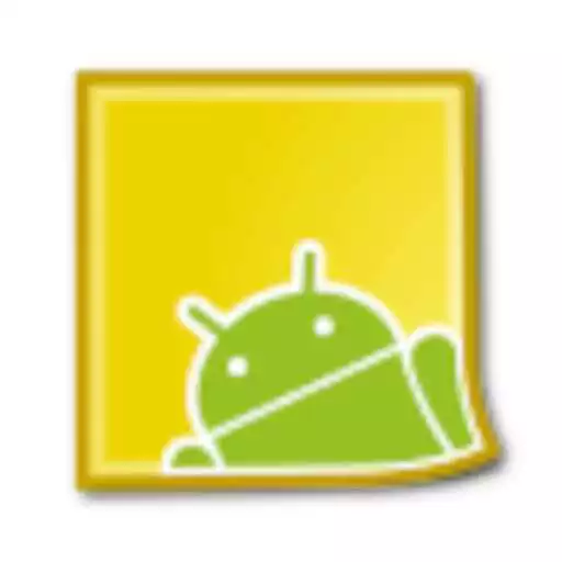 Play Tomdroid Reborn APK