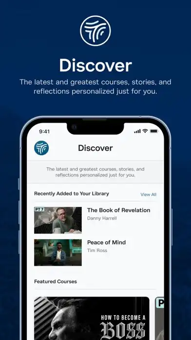 Play Tome Courses  and enjoy Tome Courses with UptoPlay