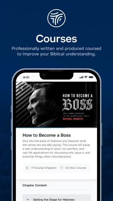 Play Tome Courses as an online game Tome Courses with UptoPlay