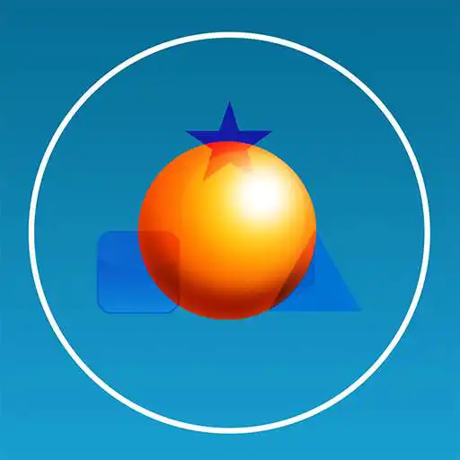 Play Tome Game APK