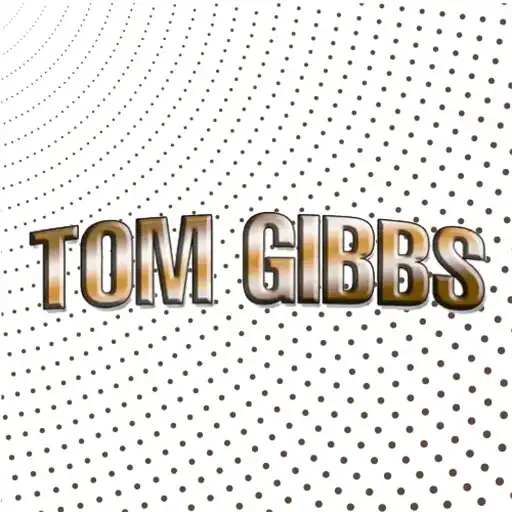 Play TOM GIBBS AUTO APK