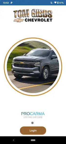 Play TOM GIBBS AUTO and enjoy TOM GIBBS AUTO with UptoPlay Play TOM GIBBS AUTO and enjoy TOM GIBBS AUTO with UptoPlay