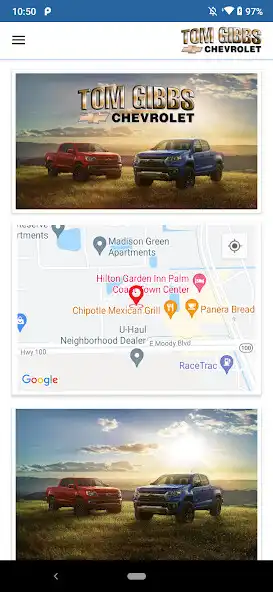 Play TOM GIBBS AUTO as an online game online TOM GIBBS AUTO with UptoPlay Play TOM GIBBS AUTO as an online game TOM GIBBS AUTO with UptoPlay