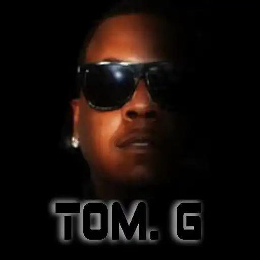 Play TOM. G APK