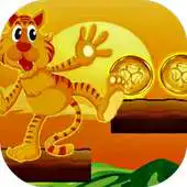 Free play online Tom Gold Run APK