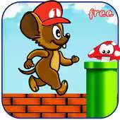 Free play online Tom Go Super World APK Free play online Tom Go Super World APK