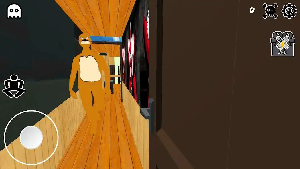Play tom Granny Scary :Horror Game and enjoy tom Granny Scary :Horror Game with UptoPlay Play tom Granny Scary :Horror Game and enjoy tom Granny Scary :Horror Game with UptoPlay