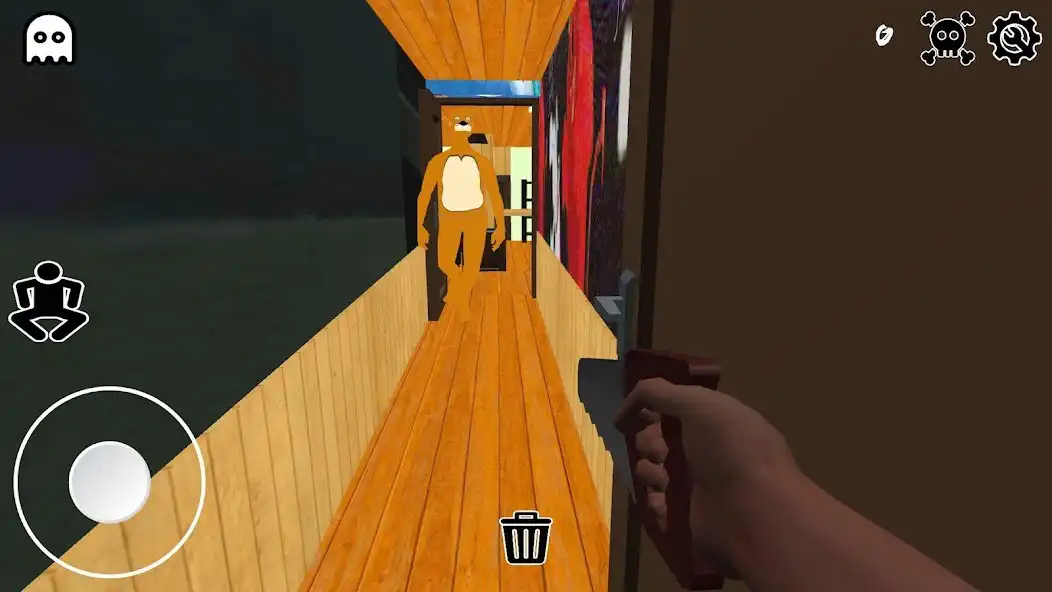 Play tom Granny Scary :Horror Game as an online game online tom Granny Scary :Horror Game with UptoPlay Play tom Granny Scary :Horror Game as an online game tom Granny Scary :Horror Game with UptoPlay
