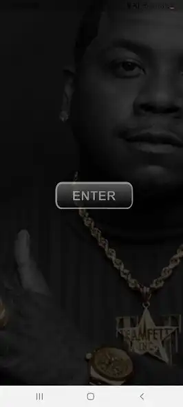 Play TOM. G  and enjoy TOM. G with UptoPlay