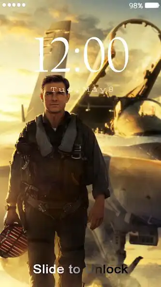 Play Tom Gun Maverick Wallpaper and enjoy Tom Gun Maverick Wallpaper with UptoPlay Play Tom Gun Maverick Wallpaper and enjoy Tom Gun Maverick Wallpaper with UptoPlay