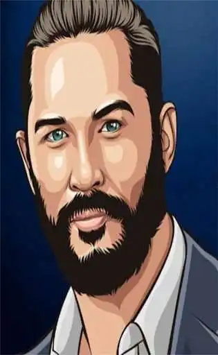 Play TOM Hardy Top Movies as an online game TOM Hardy Top Movies with UptoPlay