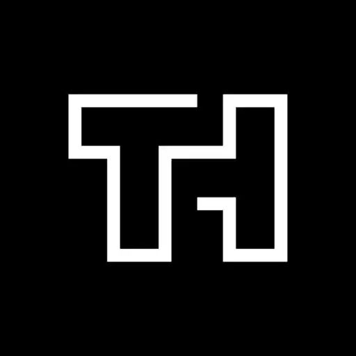 Play Tom Hine Personal Training APK