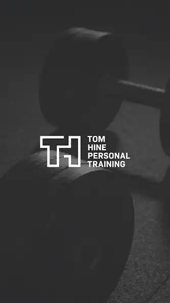 Play Tom Hine Personal Training and enjoy Tom Hine Personal Training with UptoPlay Play Tom Hine Personal Training and enjoy Tom Hine Personal Training with UptoPlay