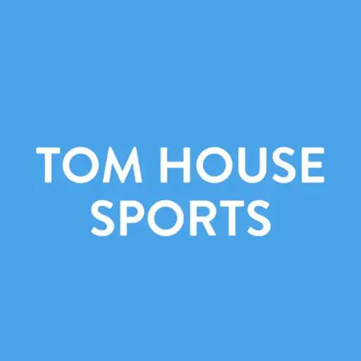 Play Tom House Sports Fitness APK