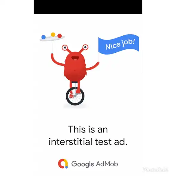 Play Tomi App as an online game Tomi App with UptoPlay