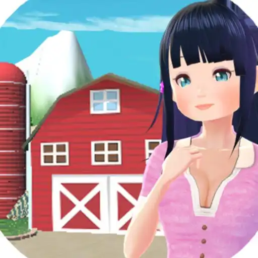 Play Tomi Farm APK Play Tomi Farm APK