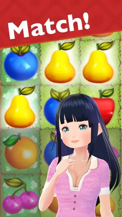 Play Tomi Farm  and enjoy Tomi Farm with UptoPlay