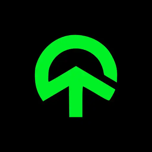 Play tomiPAY APK Play tomiPAY APK