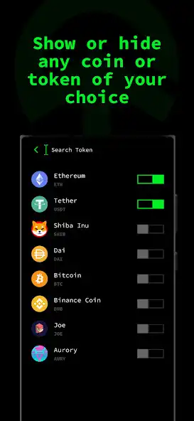 Play tomiPAY as an online game tomiPAY with UptoPlay