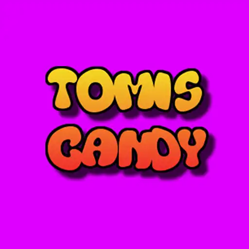 Play Tomis Candy APK Play Tomis Candy APK