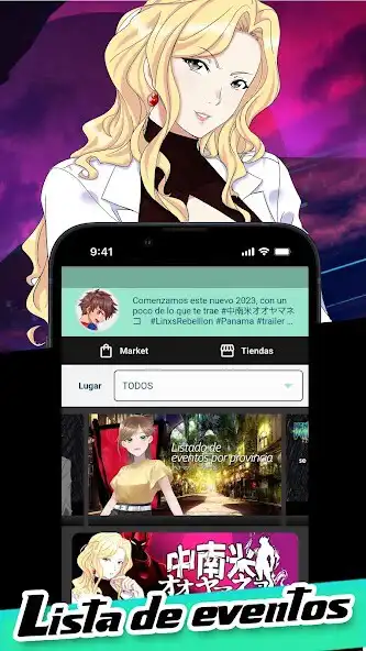 Play Tomitaken Bridge as an online game Tomitaken Bridge with UptoPlay