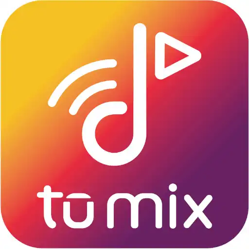 Play TOMIX車載カメラシステム用アプリ APK