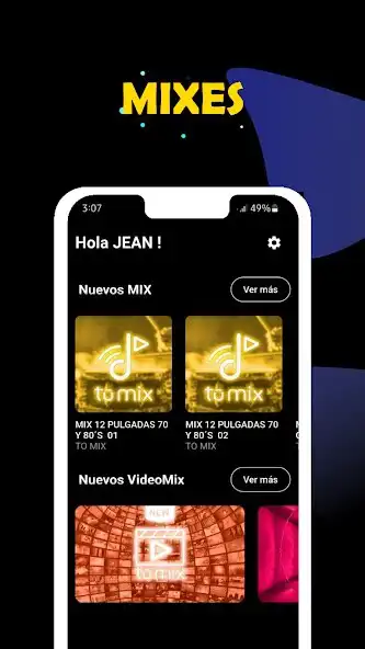 Play TOMIX車載カメラシステム用アプリ  and enjoy TOMIX車載カメラシステム用アプリ with UptoPlay