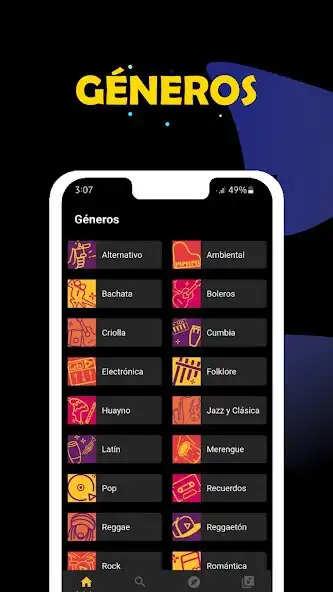 Play TOMIX車載カメラシステム用アプリ as an online game TOMIX車載カメラシステム用アプリ with UptoPlay