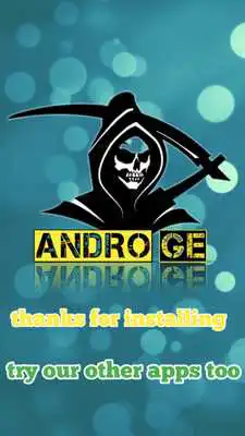 Play Tom  jerry quiz