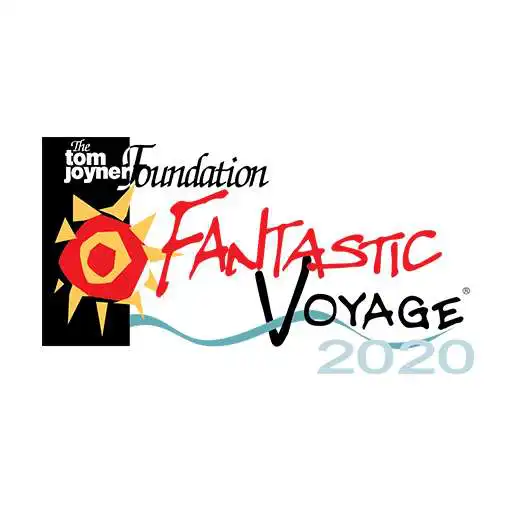 Play Tom Joyner Fantastic Voyage APK