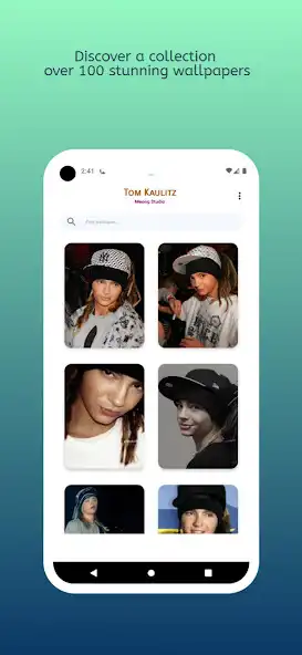 Play Tom Kaulitz HD Wallpapers and enjoy Tom Kaulitz HD Wallpapers with UptoPlay Play Tom Kaulitz HD Wallpapers and enjoy Tom Kaulitz HD Wallpapers with UptoPlay