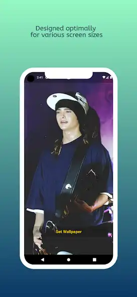 Play Tom Kaulitz HD Wallpapers as an online game online Tom Kaulitz HD Wallpapers with UptoPlay Play Tom Kaulitz HD Wallpapers as an online game Tom Kaulitz HD Wallpapers with UptoPlay