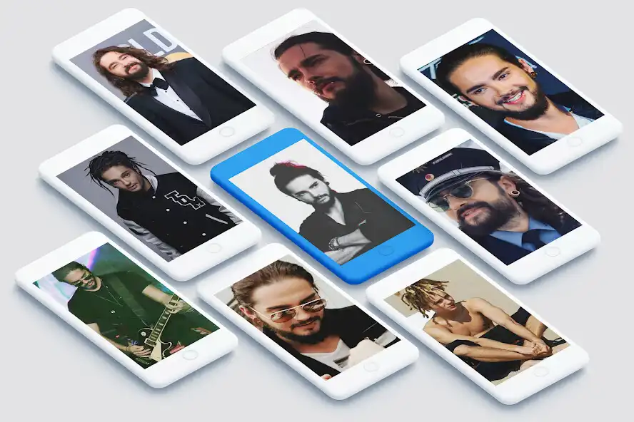 Play Tom Kaulitz Wallpaper 4K HD and enjoy Tom Kaulitz Wallpaper 4K HD with UptoPlay Play Tom Kaulitz Wallpaper 4K HD and enjoy Tom Kaulitz Wallpaper 4K HD with UptoPlay