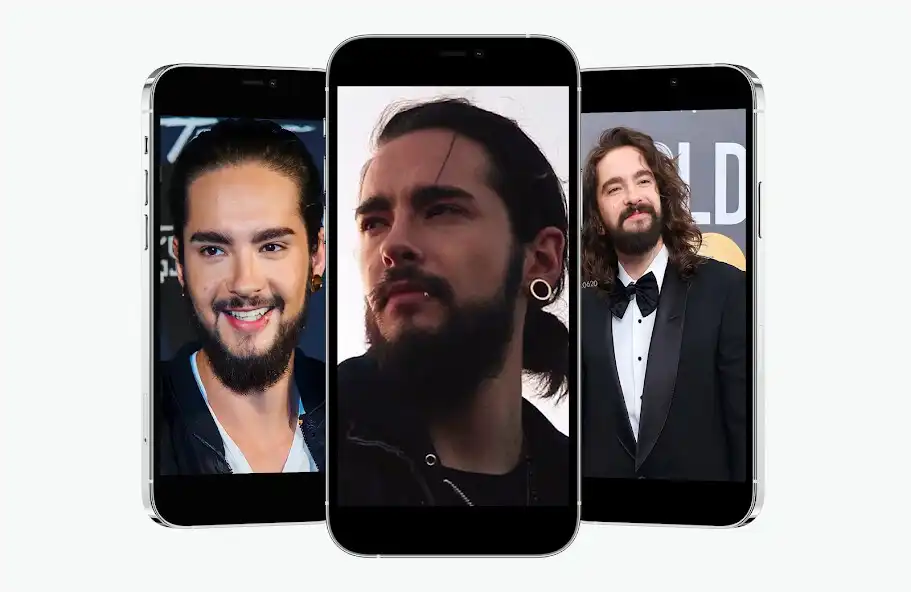 Play Tom Kaulitz Wallpaper 4K HD as an online game online Tom Kaulitz Wallpaper 4K HD with UptoPlay Play Tom Kaulitz Wallpaper 4K HD as an online game Tom Kaulitz Wallpaper 4K HD with UptoPlay