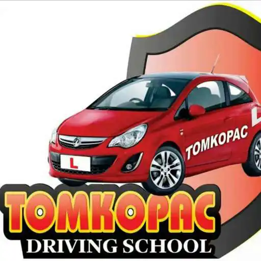 Play Tomkopac APK Play Tomkopac APK