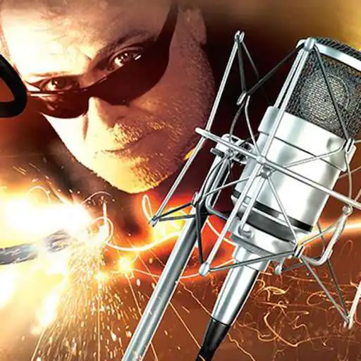 Run free android online Tom Leykis Show APK