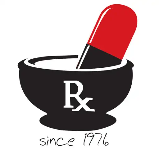 Play Tomlinson Pharmacy APK Play Tomlinson Pharmacy APK