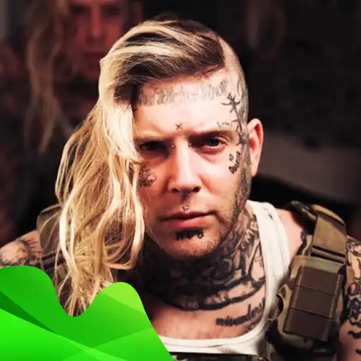 Play Tom Macdonald Wallpapers APK