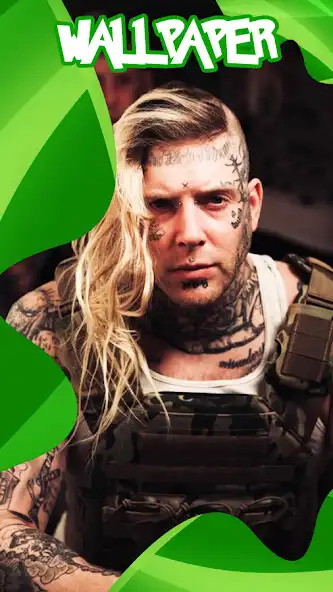 Play Tom Macdonald Wallpapers  and enjoy Tom Macdonald Wallpapers with UptoPlay