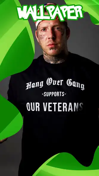 Play Tom Macdonald Wallpapers as an online game Tom Macdonald Wallpapers with UptoPlay